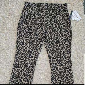 NWT Republic pants